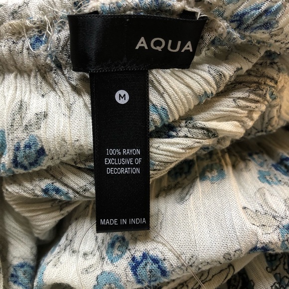 Floral🌸 Maxi Summer Dress (r46) - Picture 5 of 7